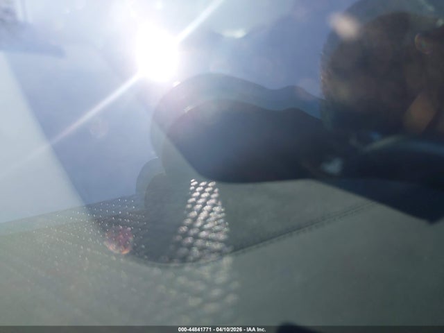 Aukcja sprzedaży 2017 Tesla Model X, vin: 5YJXCDE24HF052946, numer aukcji: 44841771