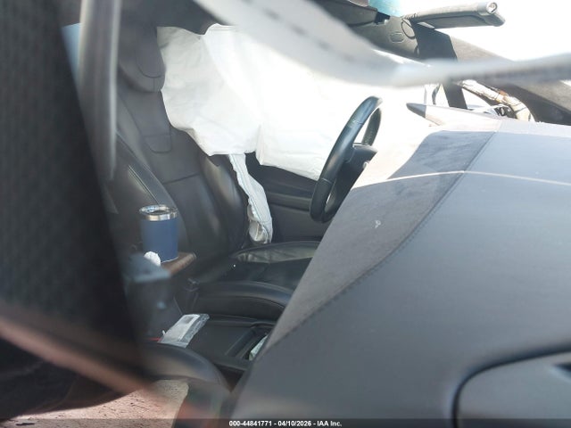 Aukcja sprzedaży 2017 Tesla Model X, vin: 5YJXCDE24HF052946, numer aukcji: 44841771