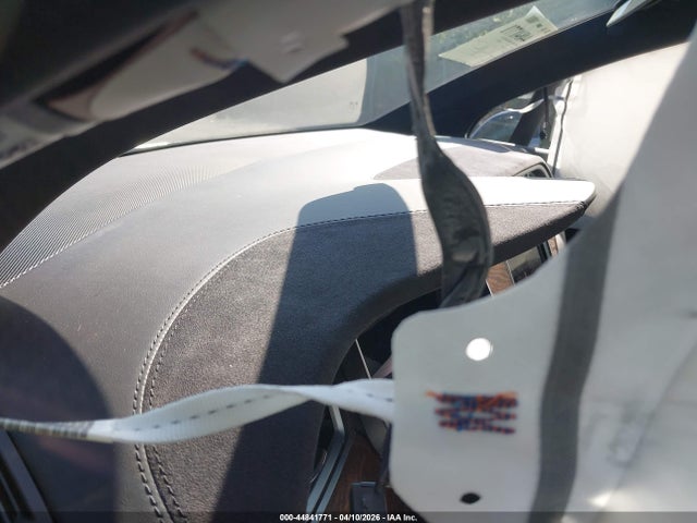 Aukcja sprzedaży 2017 Tesla Model X, vin: 5YJXCDE24HF052946, numer aukcji: 44841771