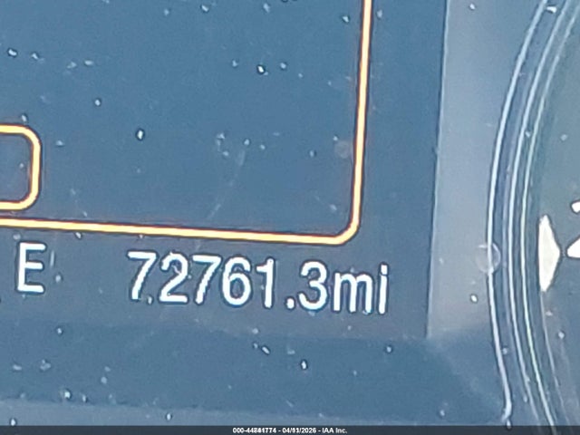 1FM5K8B88HGD23003 Ford Explorer