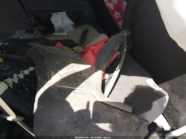 Aukcja sprzedaży 2011 Kia Sorento Lx, vin: 5XYKT3A12BG130173, numer aukcji: 44841783