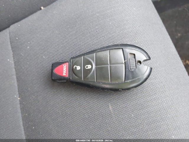 Aukcja sprzedaży 2010 Dodge Journey Sxt, vin: 3D4PG5FV6AT148073, numer aukcji: 44841790