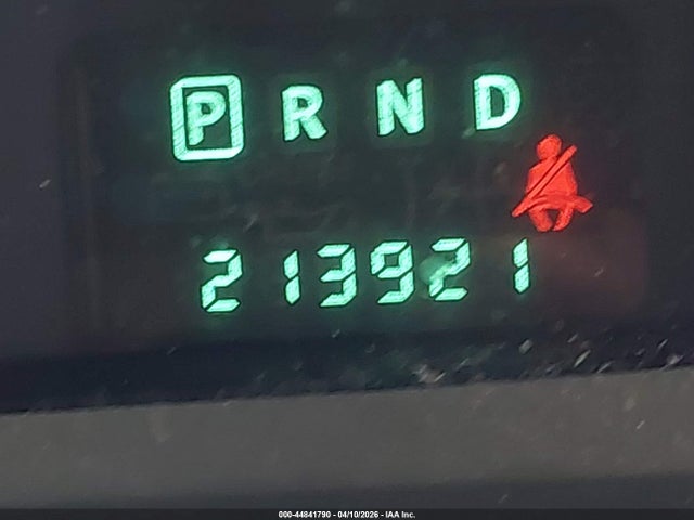 Aukcja sprzedaży 2010 Dodge Journey Sxt, vin: 3D4PG5FV6AT148073, numer aukcji: 44841790