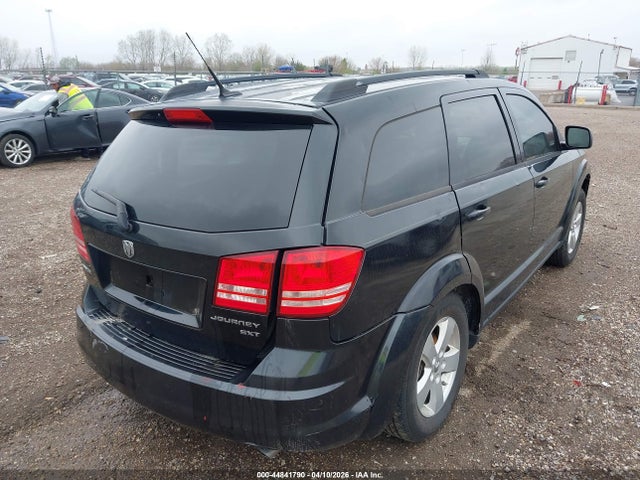 Aukcja sprzedaży 2010 Dodge Journey Sxt, vin: 3D4PG5FV6AT148073, numer aukcji: 44841790