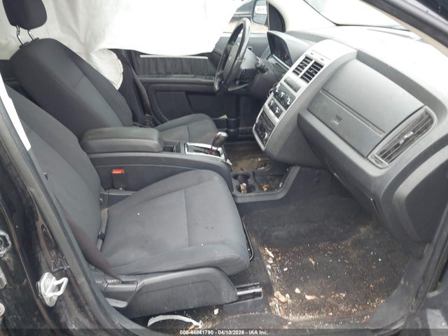 Aukcja sprzedaży 2010 Dodge Journey Sxt, vin: 3D4PG5FV6AT148073, numer aukcji: 44841790