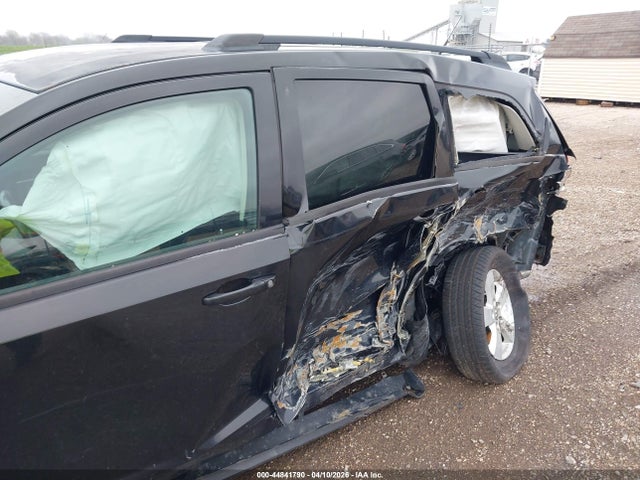 Aukcja sprzedaży 2010 Dodge Journey Sxt, vin: 3D4PG5FV6AT148073, numer aukcji: 44841790