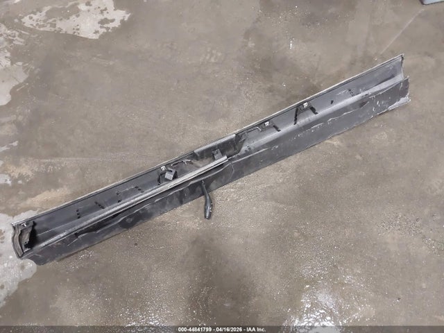 2018 Ford Fusion Titanium მანქანა იყიდება აუქციონზე, vin: 3FA6P0D95JR188651, აუქციონის ნომერი: 44841799