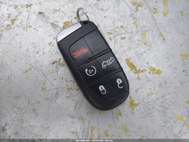 Aukcja sprzedaży 2011 Chrysler 300 Limited, vin: 2C3CA5CG0BH592776, numer aukcji: 44841801