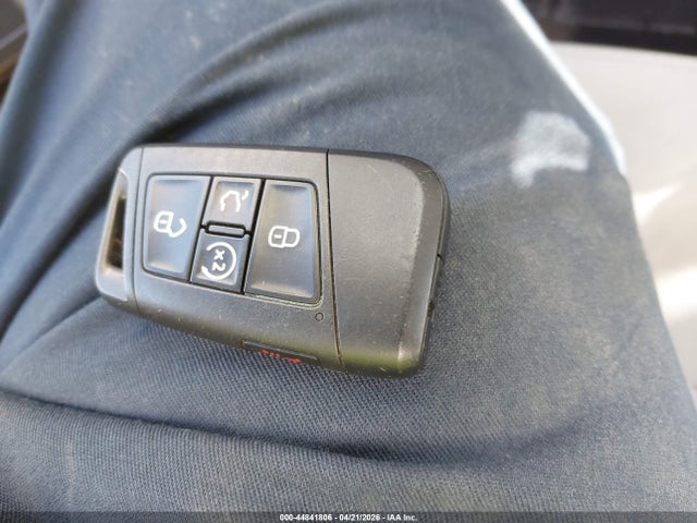 44841806 :رقم المزاد ، 3VVEX7B29PM350034 vin ، 2023 Volkswagen Taos 1.5t Se مزاد بيع