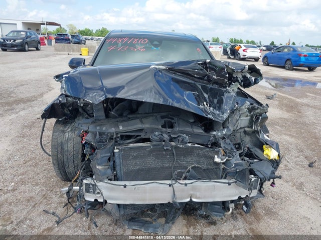 Aukcja sprzedaży 2015 Audi A8 L 3.0t, vin: WAU3GAFD7FN017167, numer aukcji: 44841810