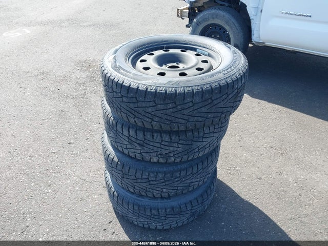 Jeep Cherokee Trailhawk 4x4 2017 1C4PJMBS1HD239899 Image 12
