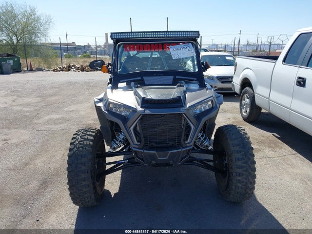 Продаж на аукціоні авто 2016 Polaris Rzr Xp 4 1000 Eps, vin: 3NSVFE992GF784436, номер лоту: 44841817