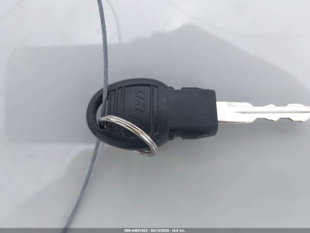 2014 Dodge Grand Caravan Se 30th Anniversary მანქანა იყიდება აუქციონზე, vin: 2C4RDGBG5ER459407, აუქციონის ნომერი: 44841822