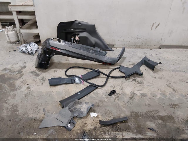 7FARS6H5XRE025463 Honda Cr-v Hybrid Sport