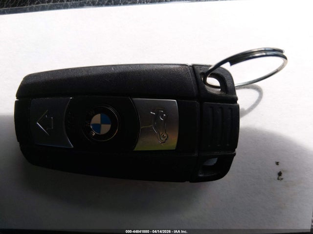 2013 Bmw X5 Xdrive35i/xdrive35i Premium/xdrive35i Sport Activity მანქანა იყიდება აუქციონზე, vin: 5UXZV4C55D0G52904, აუქციონის ნომერი: 44841880