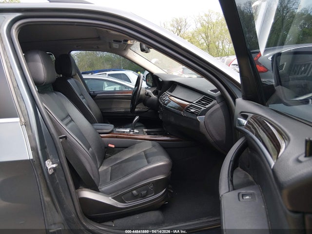 2013 Bmw X5 Xdrive35i/xdrive35i Premium/xdrive35i Sport Activity მანქანა იყიდება აუქციონზე, vin: 5UXZV4C55D0G52904, აუქციონის ნომერი: 44841880