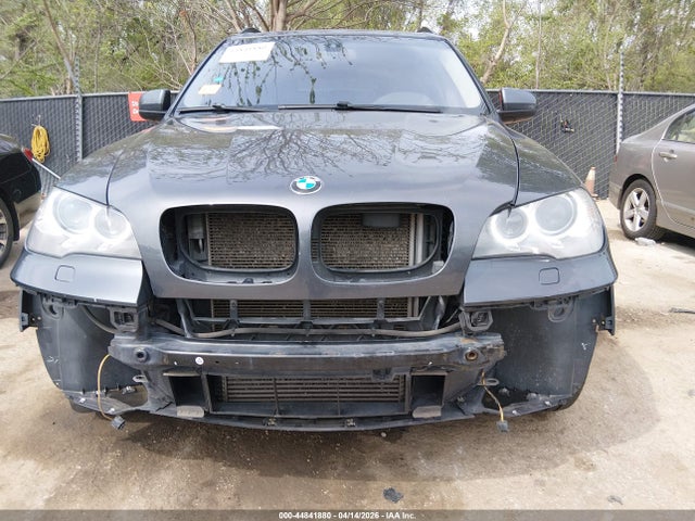 2013 Bmw X5 Xdrive35i/xdrive35i Premium/xdrive35i Sport Activity მანქანა იყიდება აუქციონზე, vin: 5UXZV4C55D0G52904, აუქციონის ნომერი: 44841880