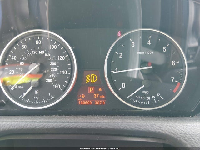 2013 Bmw X5 Xdrive35i/xdrive35i Premium/xdrive35i Sport Activity მანქანა იყიდება აუქციონზე, vin: 5UXZV4C55D0G52904, აუქციონის ნომერი: 44841880