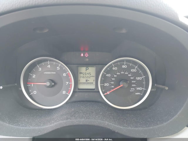 Aukcja sprzedaży 2018 Subaru Forester 2.5i Premium, vin: JF2SJAEC4JH563684, numer aukcji: 44841886
