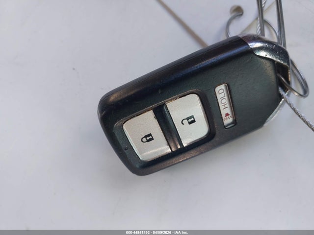 5J6TF1H30FL001215 Honda Crosstour Ex V6