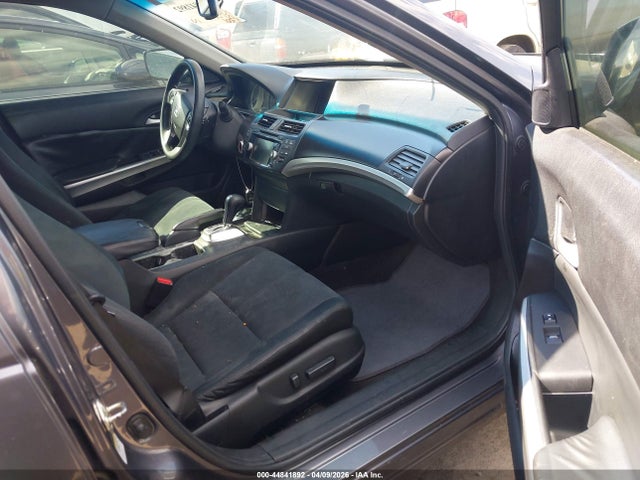 5J6TF1H30FL001215 Honda Crosstour Ex V6