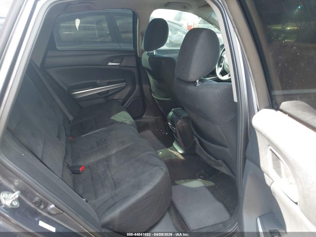 5J6TF1H30FL001215 Honda Crosstour Ex V6