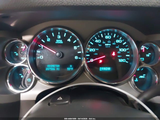 2011 Gmc Sierra 1500 Sle მანქანა იყიდება აუქციონზე, vin: 1GTR2VE34BZ272342, აუქციონის ნომერი: 44841899