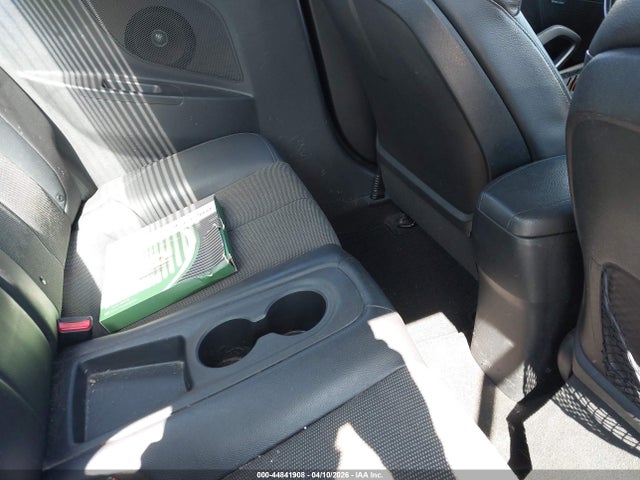 2013 HYUNDAI VELOSTER KMHTC6AD4DU171062 Photo 7