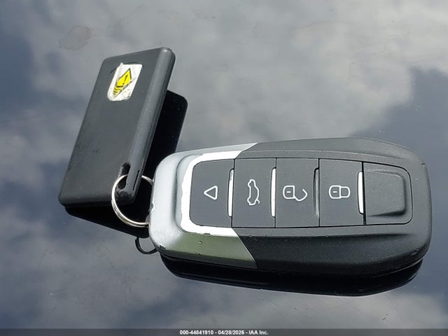5XYPG4A3XGG152253 KIA Sorento 2.4l Lx