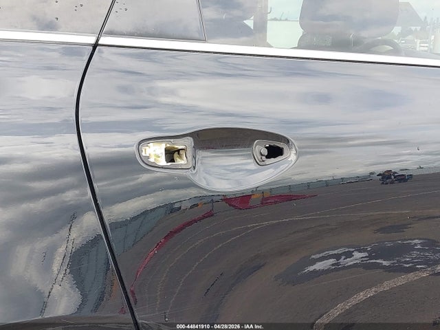 5XYPG4A3XGG152253 KIA Sorento 2.4l Lx