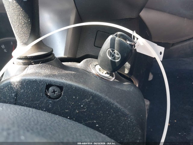 2016 TOYOTA RAV4 JTMBFREV2GJ086545 Photo 10