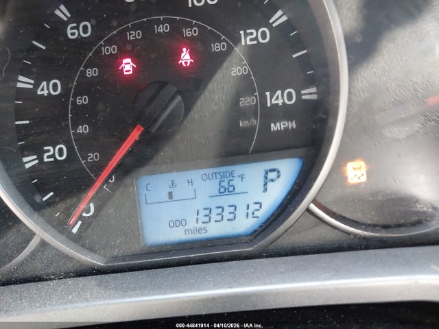 2016 TOYOTA RAV4 JTMBFREV2GJ086545 Photo 6