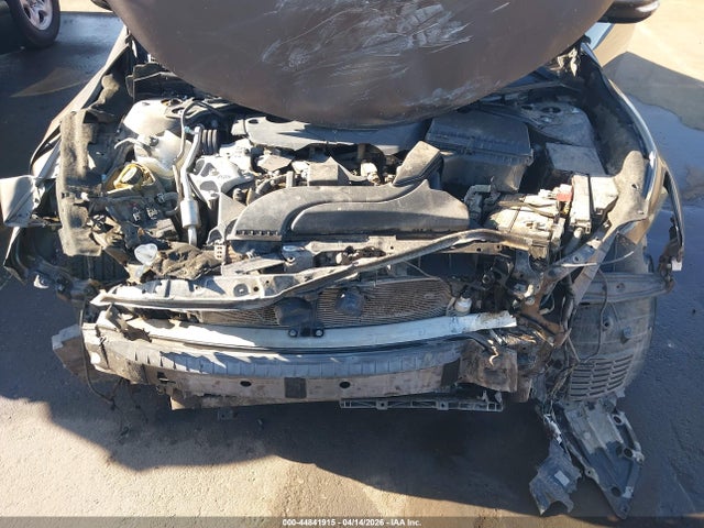 2015 Nissan Altima 2.5 Sv მანქანა იყიდება აუქციონზე, vin: 1N4AL3AP0FC176536, აუქციონის ნომერი: 44841915