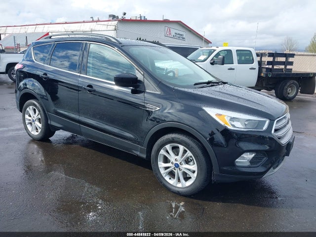 2018 FORD ESCAPE 1FMCU9GD4JUD08518