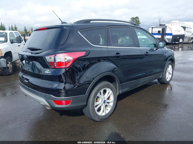 2018 FORD ESCAPE 1FMCU9GD4JUD08518 Photo 3