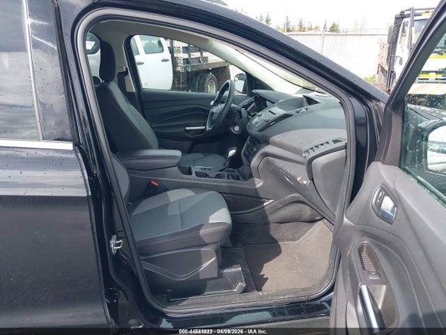 2018 FORD ESCAPE 1FMCU9GD4JUD08518 Photo 4