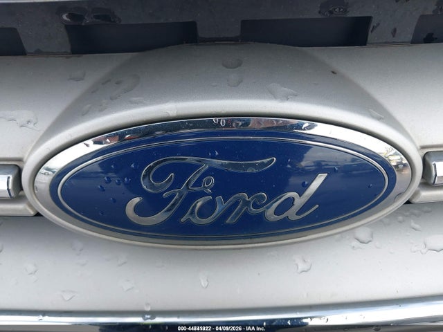 2018 FORD ESCAPE 1FMCU9GD4JUD08518 Photo 5