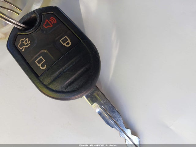 Aukcja sprzedaży 2014 Ford Edge Sel, vin: 2FMDK3J99EBB44559, numer aukcji: 44841928