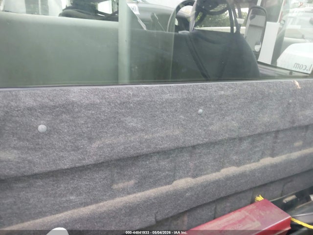 Продажа на аукционе авто 2001 Ford F-450 Xl/xlt, vin: 1FDXF46F81EB35906, номер лота: 44841933