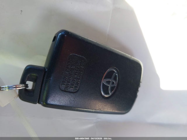 Toyota CAMRY XLE 2017 4T1BF1FK7HU686298 Image 11