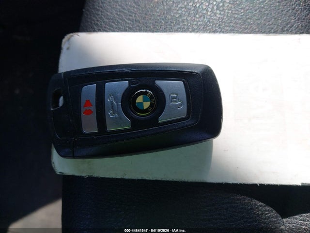 Aukcja sprzedaży 2016 Bmw X3 Xdrive28i, vin: 5UXWX9C52G0D70895, numer aukcji: 44841947