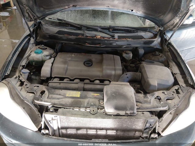 2007 Volvo Xc90 3.2 მანქანა იყიდება აუქციონზე, vin: YV4CZ982571362341, აუქციონის ნომერი: 44841959