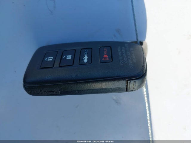 Продаж на аукціоні авто 2014 Lexus Gs 350, vin: JTHBE1BL0E5035685, номер лоту: 44841961