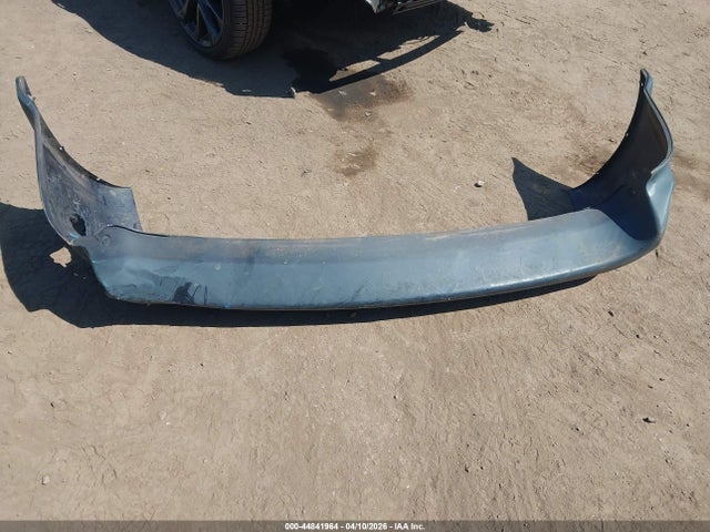Aukcja sprzedaży 2001 Dodge Caravan Se, vin: 1B4GP25341B211293, numer aukcji: 44841964