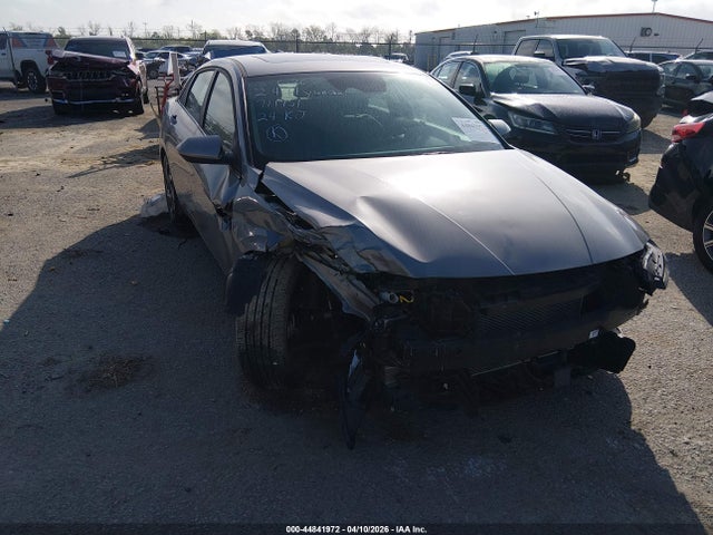 Aukcja sprzedaży 2024 Hyundai Elantra Sel, vin: KMHLS4DG5RU711751, numer aukcji: 44841972