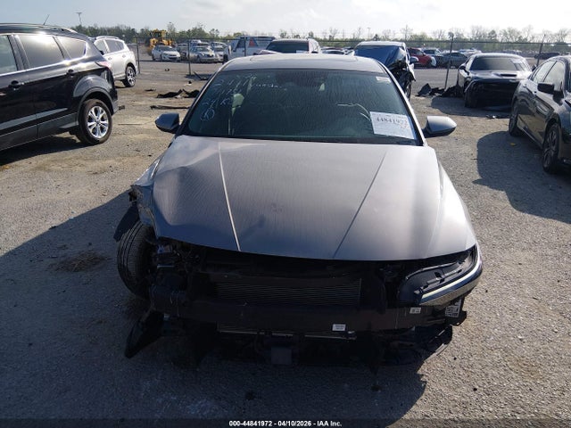 Aukcja sprzedaży 2024 Hyundai Elantra Sel, vin: KMHLS4DG5RU711751, numer aukcji: 44841972