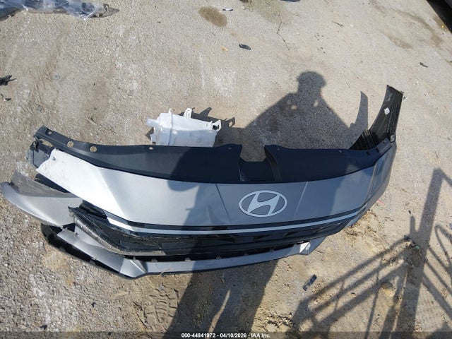 Aukcja sprzedaży 2024 Hyundai Elantra Sel, vin: KMHLS4DG5RU711751, numer aukcji: 44841972