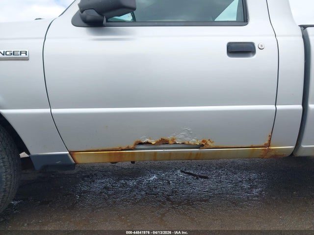 2011 FORD RANGER 1FTKR1AD5BPA63448 Photo 5
