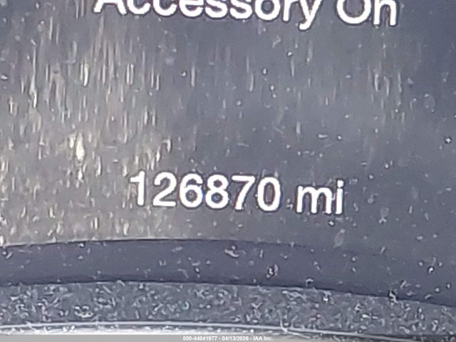 2019 Dodge Durango Sxt Awd მანქანა იყიდება აუქციონზე, vin: 1C4RDJAG3KC848596, აუქციონის ნომერი: 44841977
