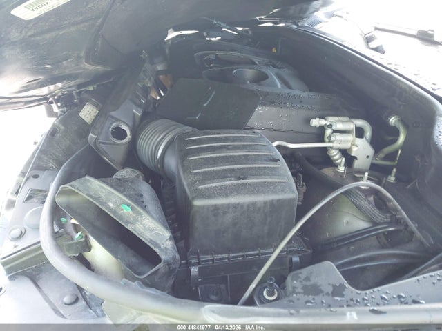 2019 Dodge Durango Sxt Awd მანქანა იყიდება აუქციონზე, vin: 1C4RDJAG3KC848596, აუქციონის ნომერი: 44841977